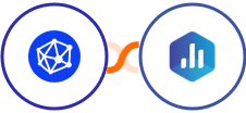 Viral Loops + Databox Integration