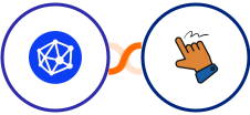 Viral Loops + FillFaster Integration