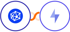 Viral Loops + Formspark Integration