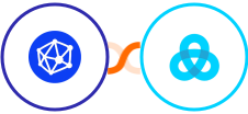 Viral Loops + Gist Integration