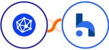 Viral Loops + Habitify Integration