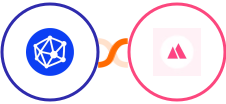 Viral Loops + HeySummit Integration