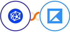 Viral Loops + Kajabi Integration