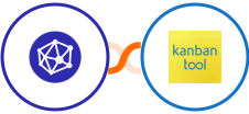 Viral Loops + Kanban Tool Integration