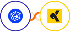 Viral Loops + KrosAI Integration