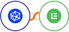 Viral Loops + Learnyst Integration