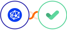 Viral Loops + MailerCheck Integration