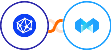 Viral Loops + ManyReach Integration