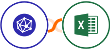 Viral Loops + Microsoft Excel Integration