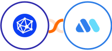 Viral Loops + Movermate Integration