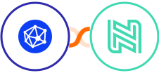 Viral Loops + Nusii Integration