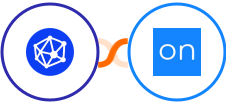 Viral Loops + Ontraport Integration