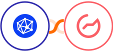 Viral Loops + Outgrow Integration