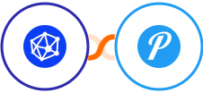 Viral Loops + Pushover Integration