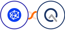 Viral Loops + QADeputy Integration