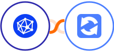 Viral Loops + QuickFile Integration