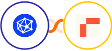 Viral Loops + Rows Integration