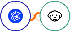 Viral Loops + Scrapingdog Integration