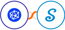 Viral Loops + signNow Integration