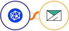 Viral Loops + SMTP Integration