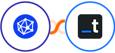 Viral Loops + Templated Integration