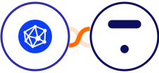 Viral Loops + Thinkific Integration