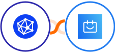 Viral Loops + TidyCal Integration