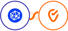 Viral Loops + Track-POD Integration