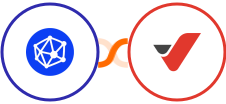 Viral Loops + VoIP.ms Integration