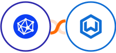 Viral Loops + Wealthbox CRM Integration