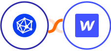 Viral Loops + Webflow Integration