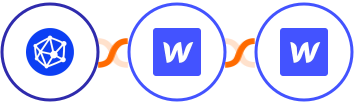 Viral Loops + Webflow (Legacy) + Webflow Integration
