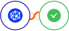 Viral Loops + WhatsApp Blast, APIs & CRM by WAToolsonline Integration