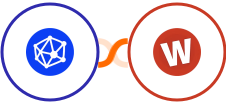 Viral Loops + Wufoo Integration