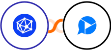 Viral Loops + Zight (CloudApp) Integration