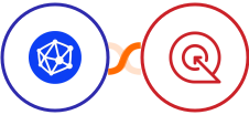 Viral Loops + Zoho SalesIQ Integration