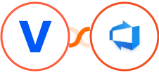 Vision6 + Azure DevOps Integration