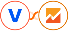 Vision6 + Google Analytics 4 Integration