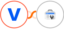 Vision6 + Google Search Console Integration
