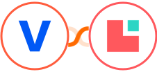 Vision6 + Lodgify Integration