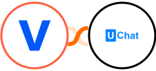 Vision6 + UChat Integration