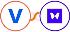 Vision6 + Waitwhile Integration