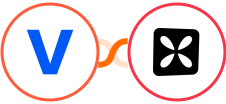 Vision6 + Wisepops Integration