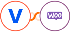 Vision6 + WooCommerce Integration