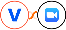 Vision6 + Zoom Integration