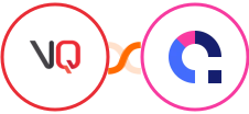 Visitor Queue + Coassemble Integration