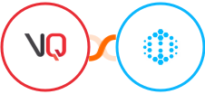 Visitor Queue + Hexowatch Integration