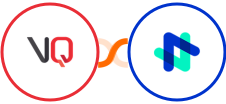 Visitor Queue + Novocall Integration