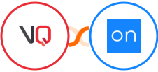 Visitor Queue + Ontraport Integration