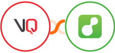 Visitor Queue + ServiceM8 Integration